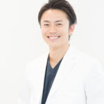 歯科医師：田口