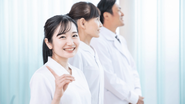 インプラント治療の失敗を防ぐ5つの予防法