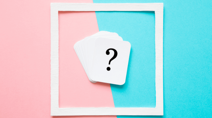 結局インプラントと歯牙移植のどっちを選べばいいの？