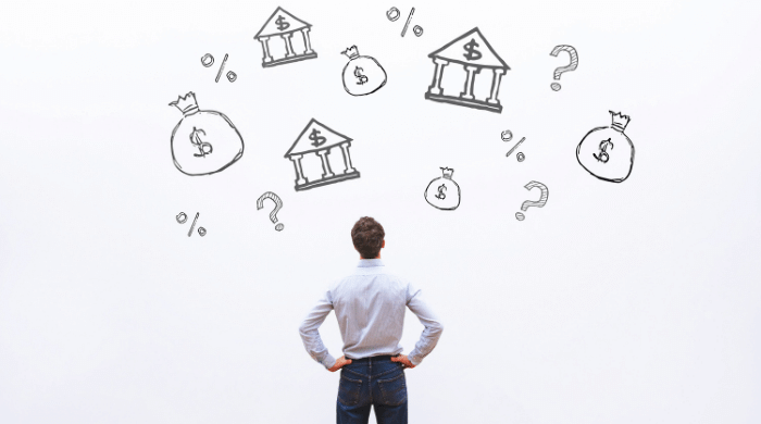 歯医者によってインプラントの値段の違いが出る9つの理由