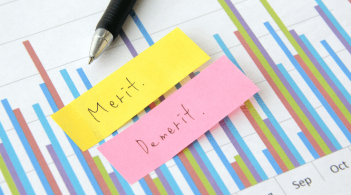 インプラントの代わりに歯牙移植をするメリット・デメリット