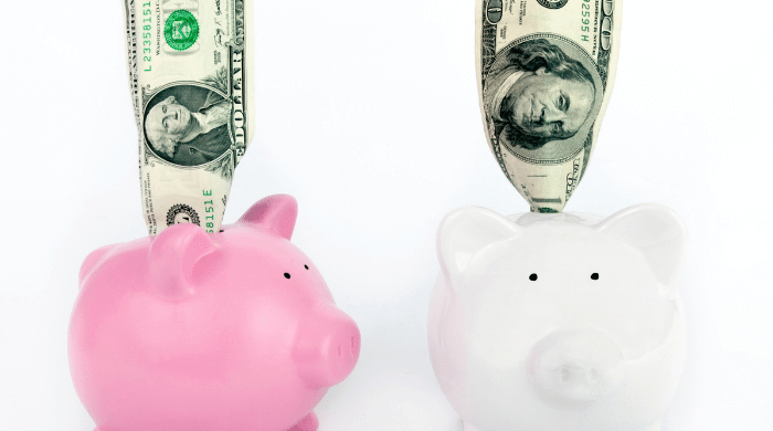 インプラントの値段が高い・安い歯医者の違い！結局どっちを選ぶ？