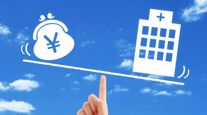 保険と自費の入れ歯の大まかな違い！どちらを選べばいいの？