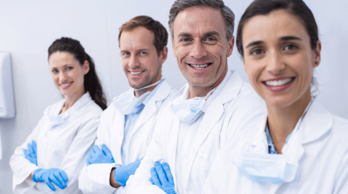 インプラントにセカンドオピニオンが重要な4つの理由