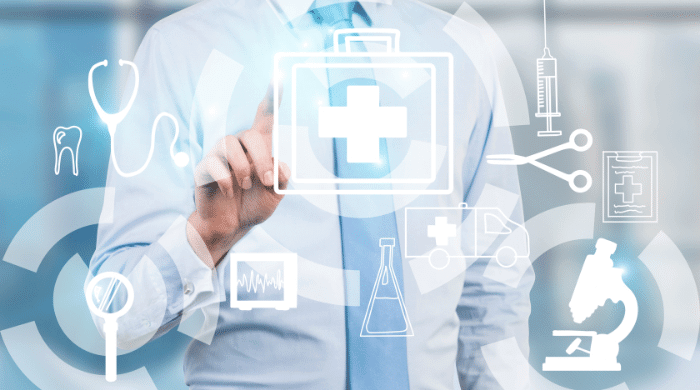 インプラントを勧めないかよりも信頼できるかを見抜く4つのポイント