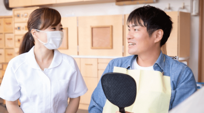 虫歯にならないインプラントにメンテンスが必要な理由4選