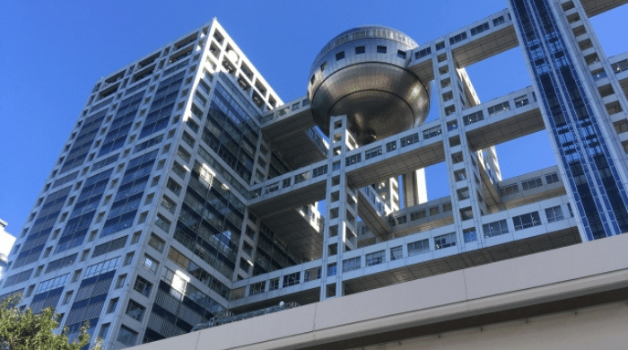 どんな芸能人がインプラントを選んでいる？