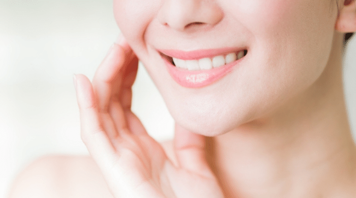 【芸能人は歯が命】インプラントを選ぶ5つの理由