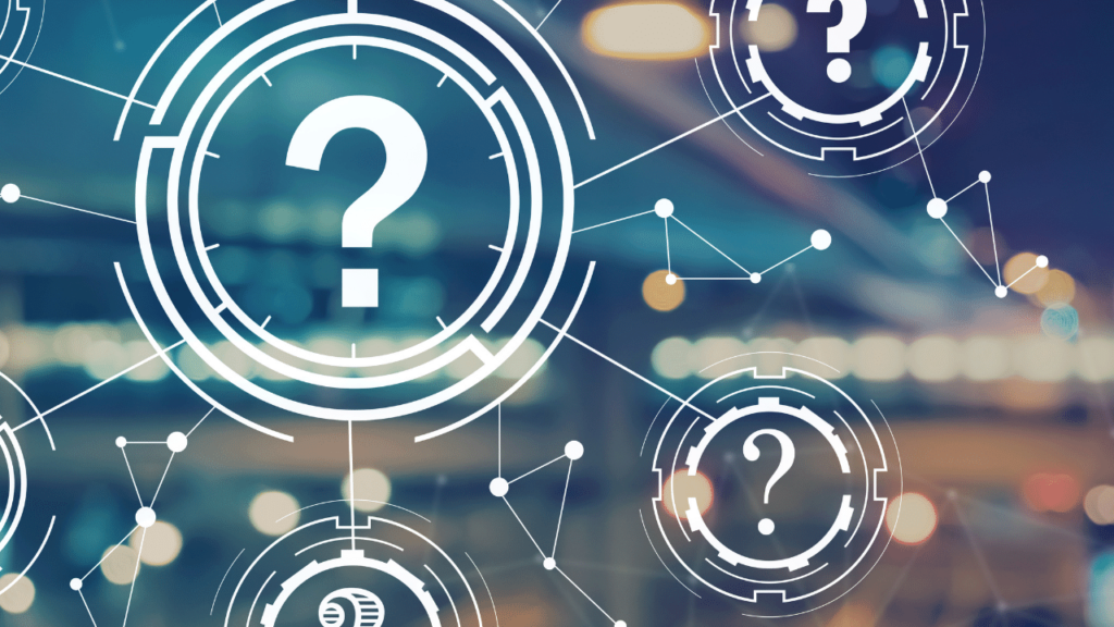 どこのインプラントメーカーを選べば良い？