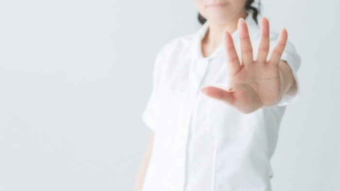 インプラント治療を安くする方法でNGなやり方