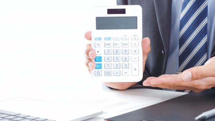 インプラント治療を安くする4つの方法