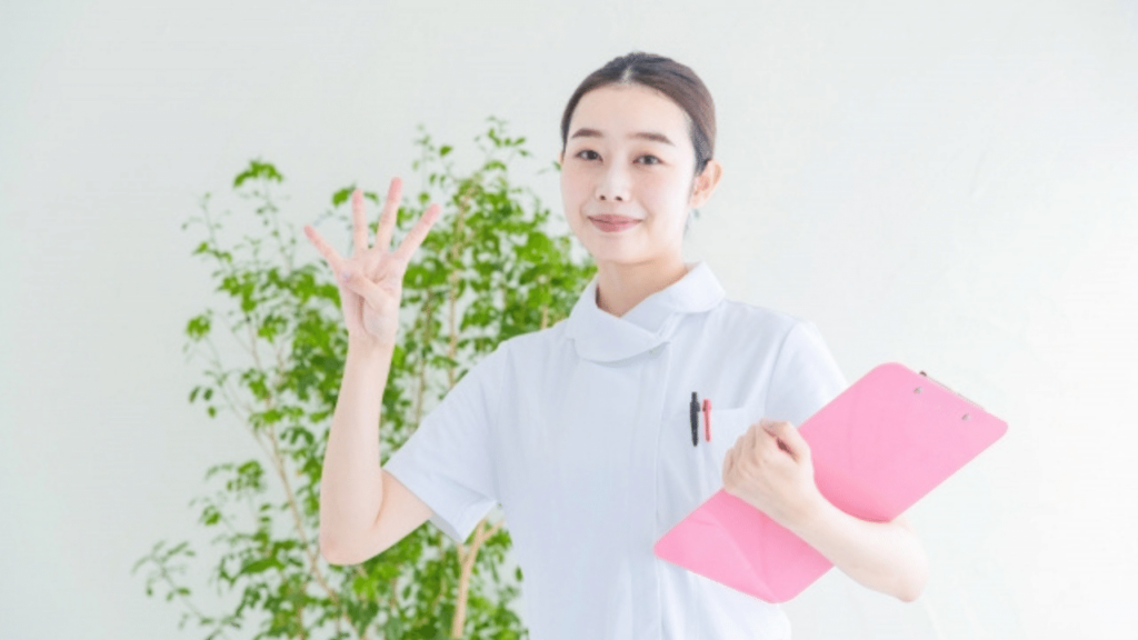 【比較表あり】インプラントに代わる4つの治療法