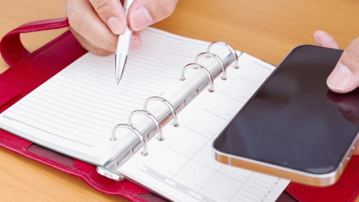 インプラント治療をどこで受けるか迷ったときの対処法