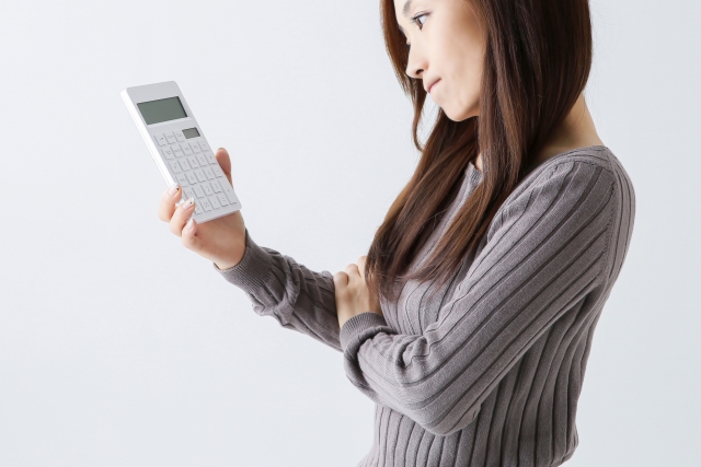 インプラントの料金