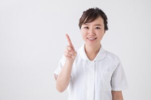 歯がない人が治療法を決める前に知っておきたいポイント