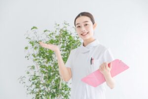 安全性の高いインプラント治療をする歯医者を探す方法