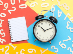 インプラントと差し歯の寿命の違い