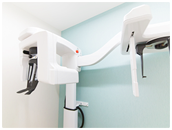 インビザライン とは