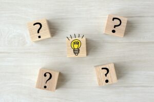 インビザライン とは