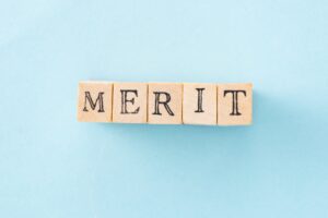 インビザライン メリット デメリット