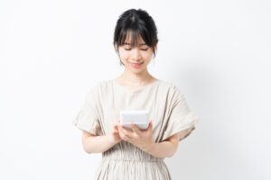 インビザライン とは