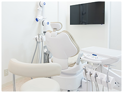 インビザライン とは