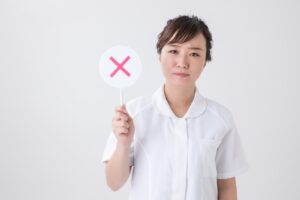 インビザライン 難症例