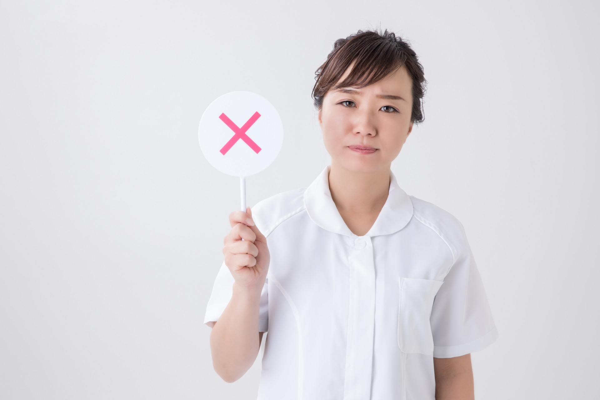 インビザライン 難症例