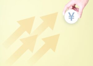 インビザライン 費用