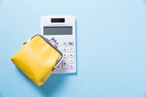 インビザライン 費用