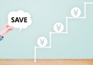 インビザライン 費用