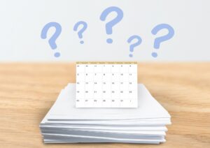 インビザライン 痛み