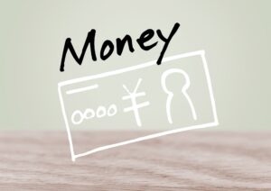 インビザライン 費用