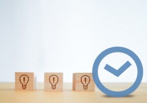 インビザライン 期間