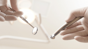 ブリッジの再治療！知っておきたい3つのポイント