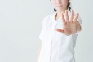 インプラントが再治療になる5つの原因