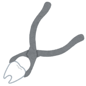 インビザライン 難症例