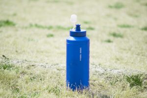 インビザライン 食事