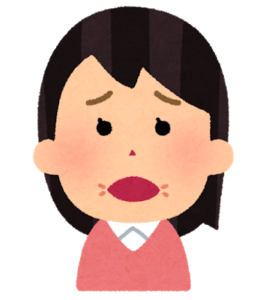 インビザライン マウスピース 臭い