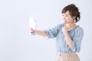 インビザライン 失敗