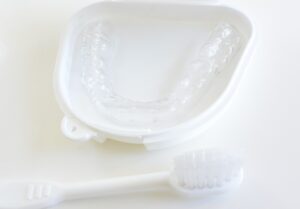 インビザライン 失敗