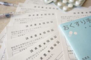 インビザライン 医療費控除