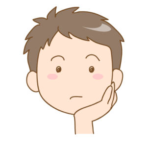 インビザライン MFT