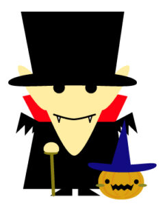 インビザライン　八重歯