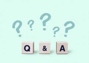 インビザライン　疑問