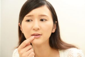 インビザライン矯正　やり直し