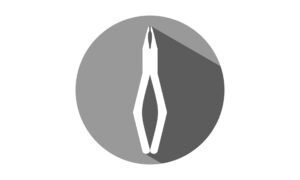 インビザライン 抜歯