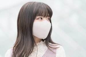 インビザライン 新型コロナ