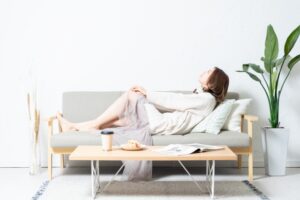 インビザライン 口臭 きつい