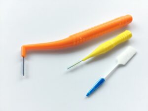 インビザライン ホームケア